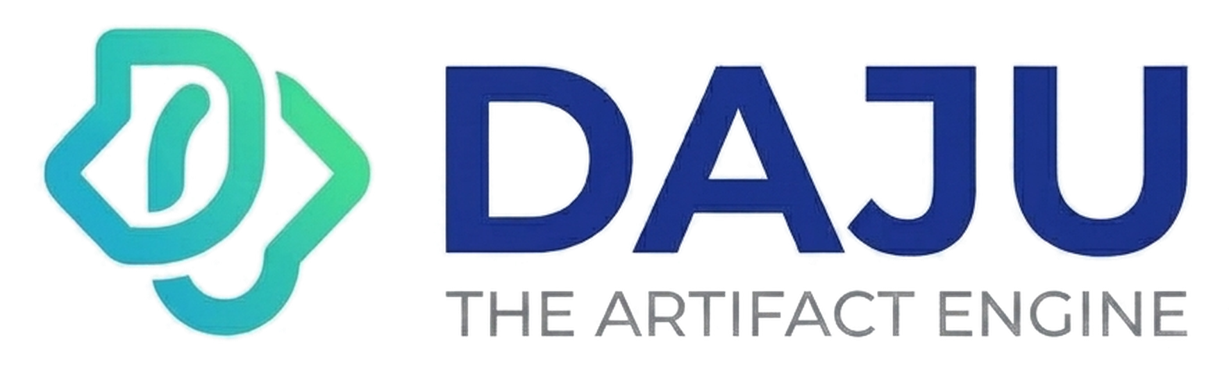 DAJU
